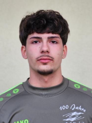 Laurențiu Alexandru Floarea