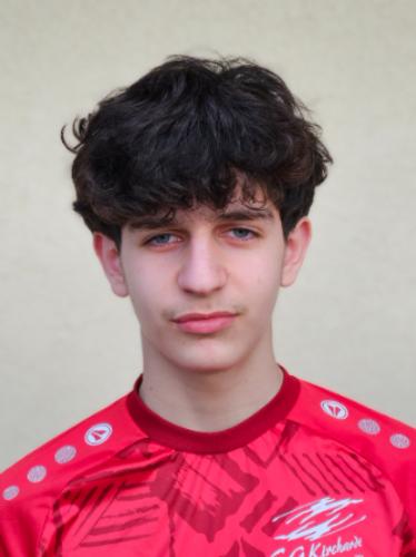 Adonai Tozman