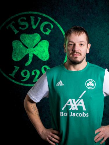 Andreas Bienkowski