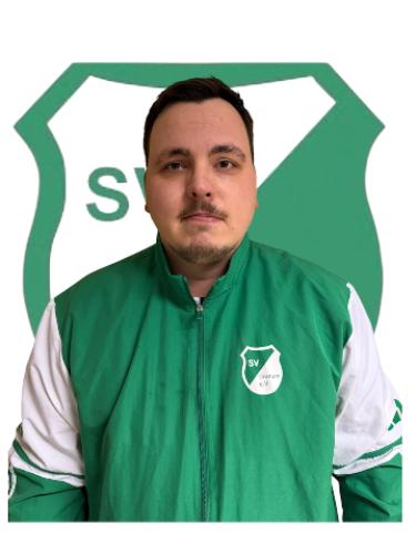Renke Schuster