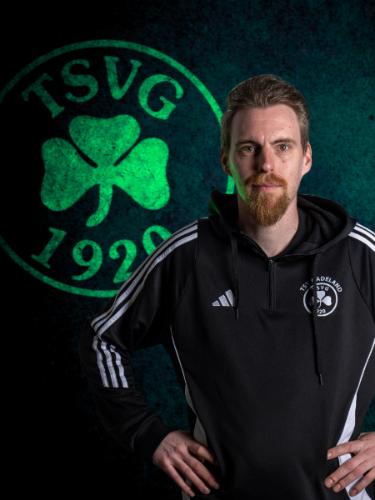 Fabian Drobny