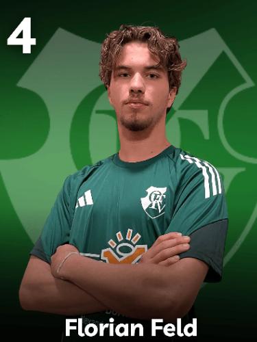 Florian Feld