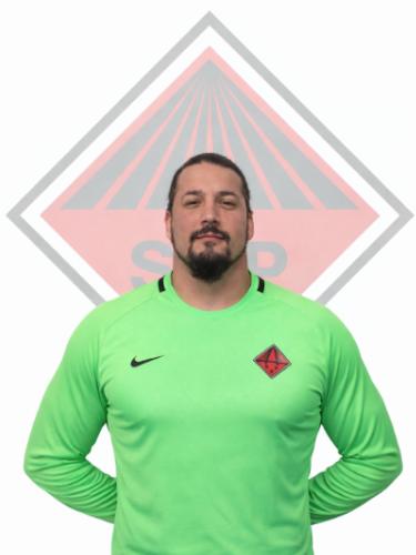 Yasin Altunoez