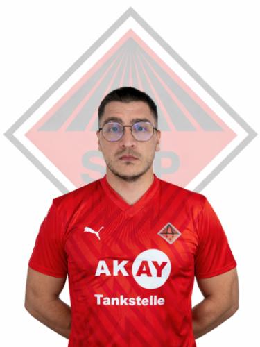 Enes Durasi