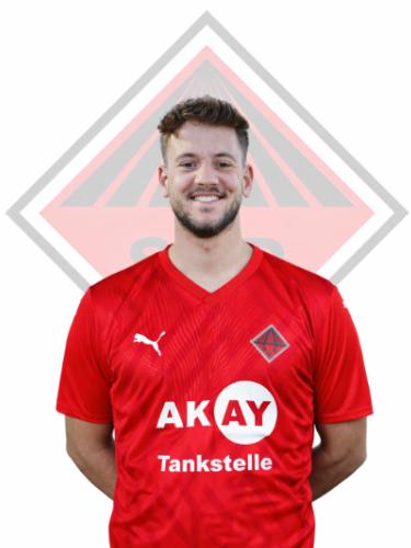 Onur Kayirici