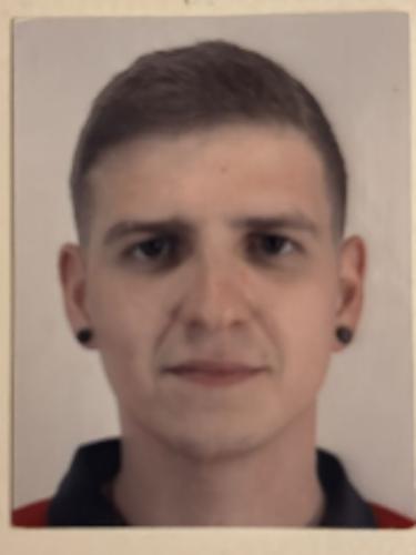 Markus Dölle
