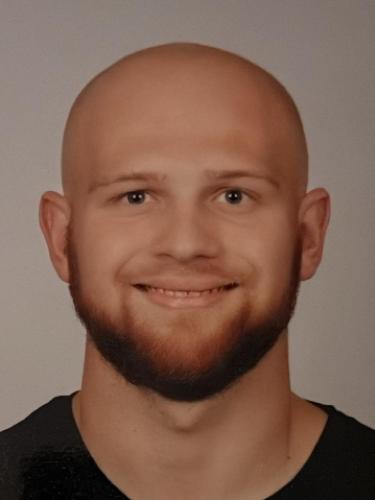 Daniel Schönfeld