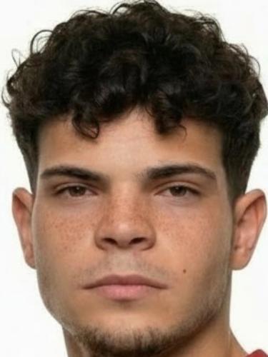 Mohanad Elnakar