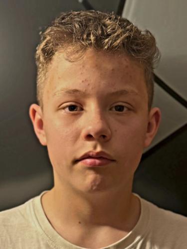 Paul Julian König