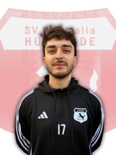 Elizar Sili
