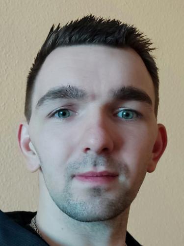 Michael Schwarz