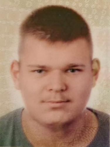 Kevin Harwardt