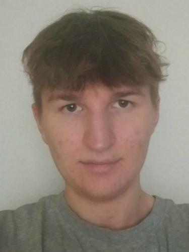 Justin Harwardt