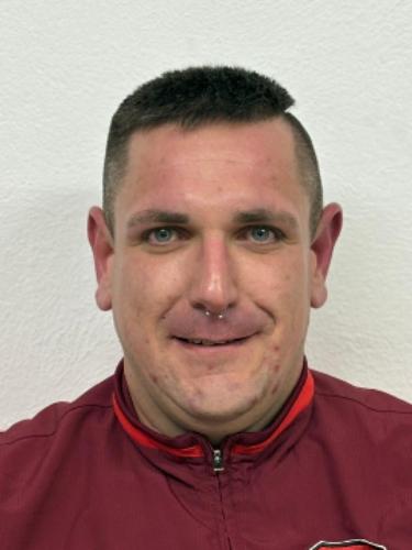 Christopher Wichmann