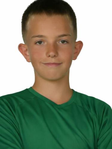 Jan Niclas Klare