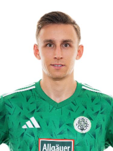 Michael Heilig