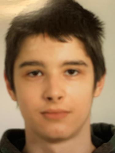Niclas Kaul