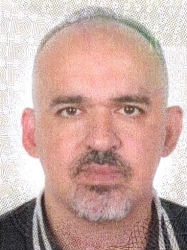 Naci Özkaya