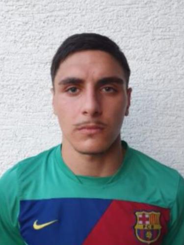 Bajram Bajrami