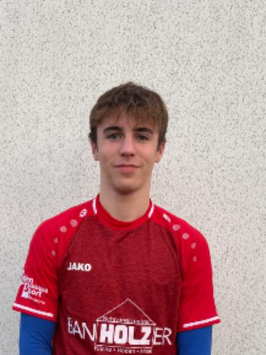 Philipp Pappas