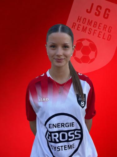 Nora Meißner