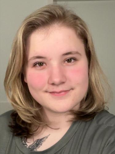 Lena Strauch