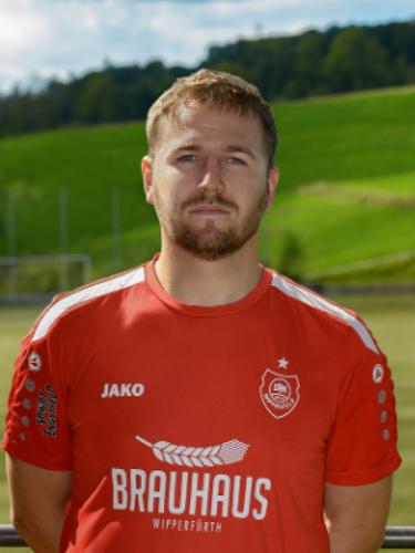 Tom Brochhagen