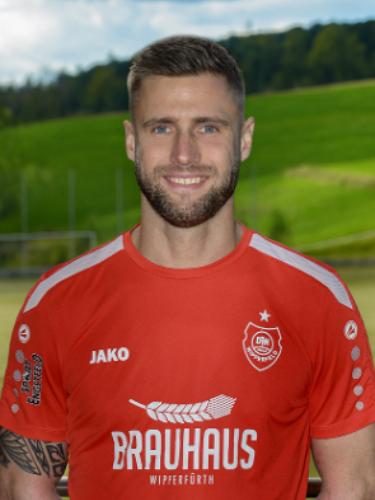 Mathias Mummert
