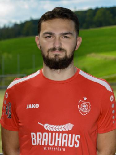 Enrico Sommariva