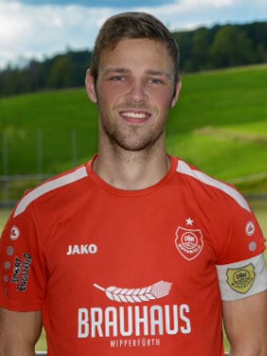 Lukas Theunissen