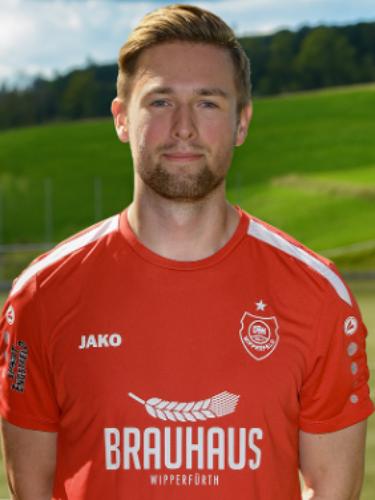 Patrick Wabnitz