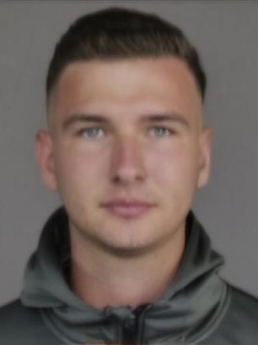 Robin Wittmann