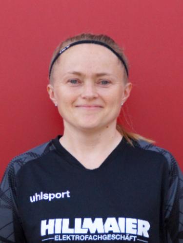 Michaela Hiemer