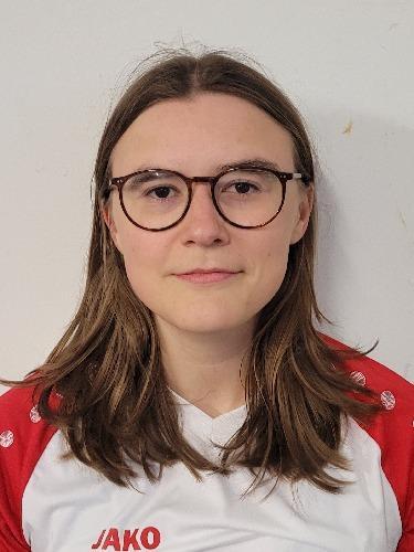 Jule Schaupp