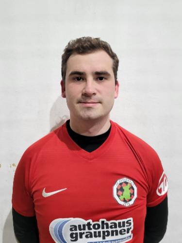 Lukas Kuhnt
