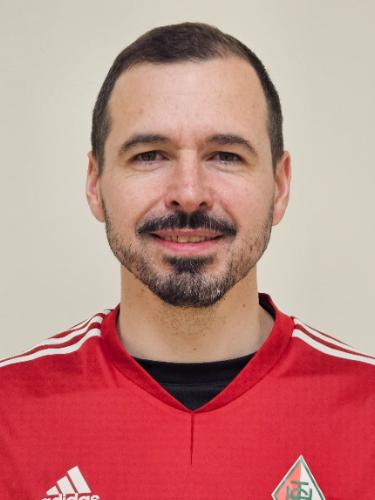 Eugen Wagner