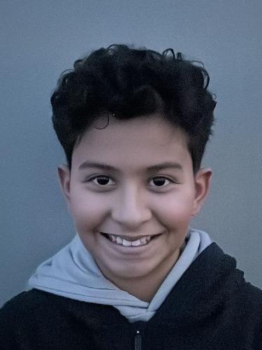 Youssef Hassan