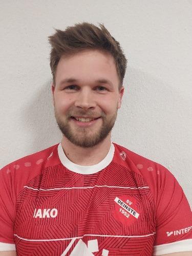 Felix Nienkarken