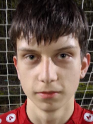 Bohdan Khvitko