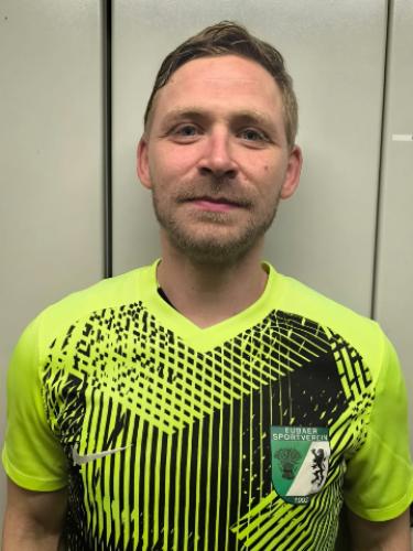 Tobias Schröder