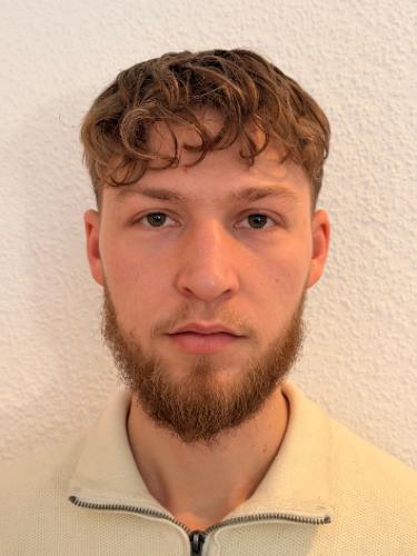 Nikola Guse