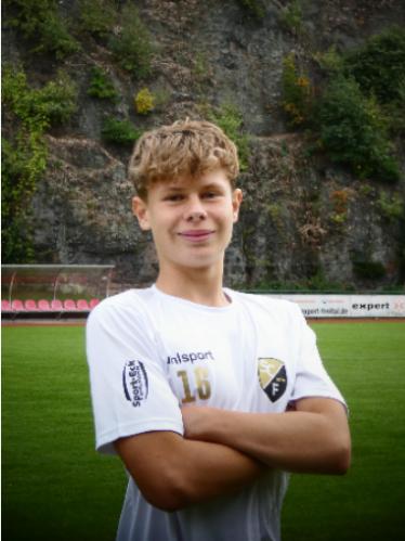 Kurt Köhler