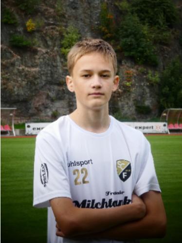 Ivan Kozika