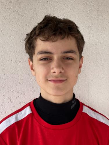 Michael Erpel