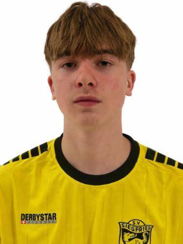 Zlatan Tursunovic