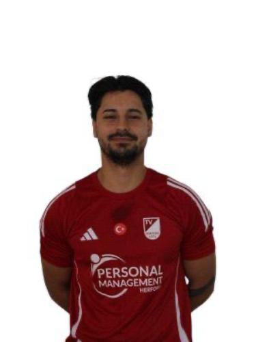 Alper Gündogdu