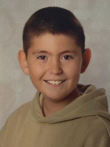 Ozan Ibrahim Ahmed