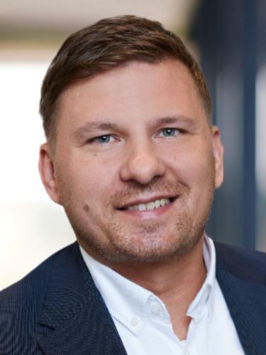 Michael Schulz