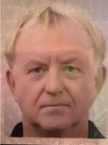 Andreas Paulsen