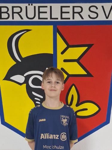 Nuka Güttler